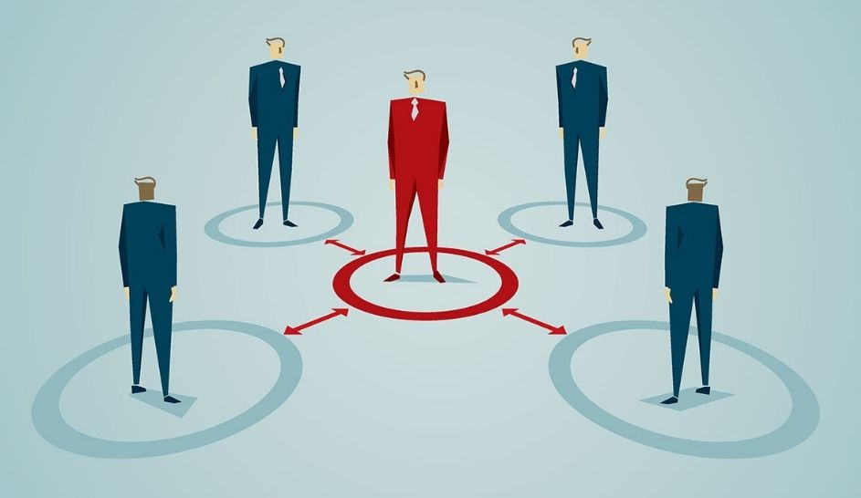  5 psychological traits that would help in giving a longer life