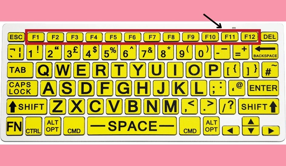 Higher IQ People And Their Mental And Physical Health image