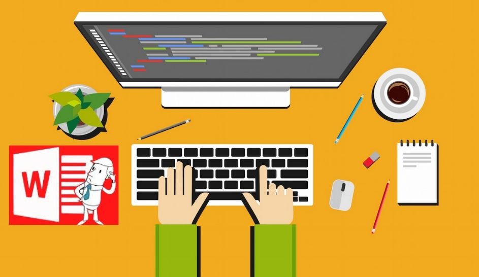 Are We Still Evolving?