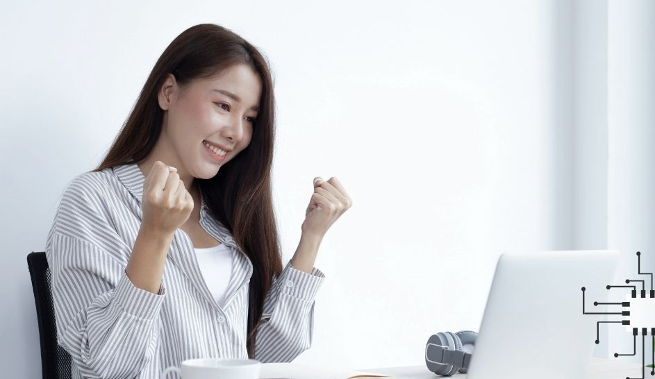 The Mystery Of Jesus Brother Takes A Wider Turn