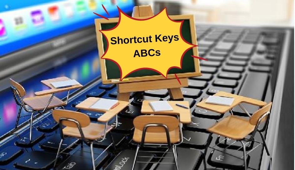 Lightning Bolt And Annimater image