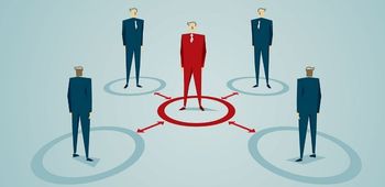 5 Psychological Traits That Would Help In Giving A Longer Life