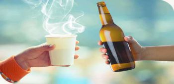 Love Beer And Coffee? You Might Have Psychopath Tendencies