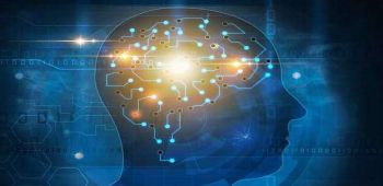 Higher IQ People And Their Mental And Physical Health