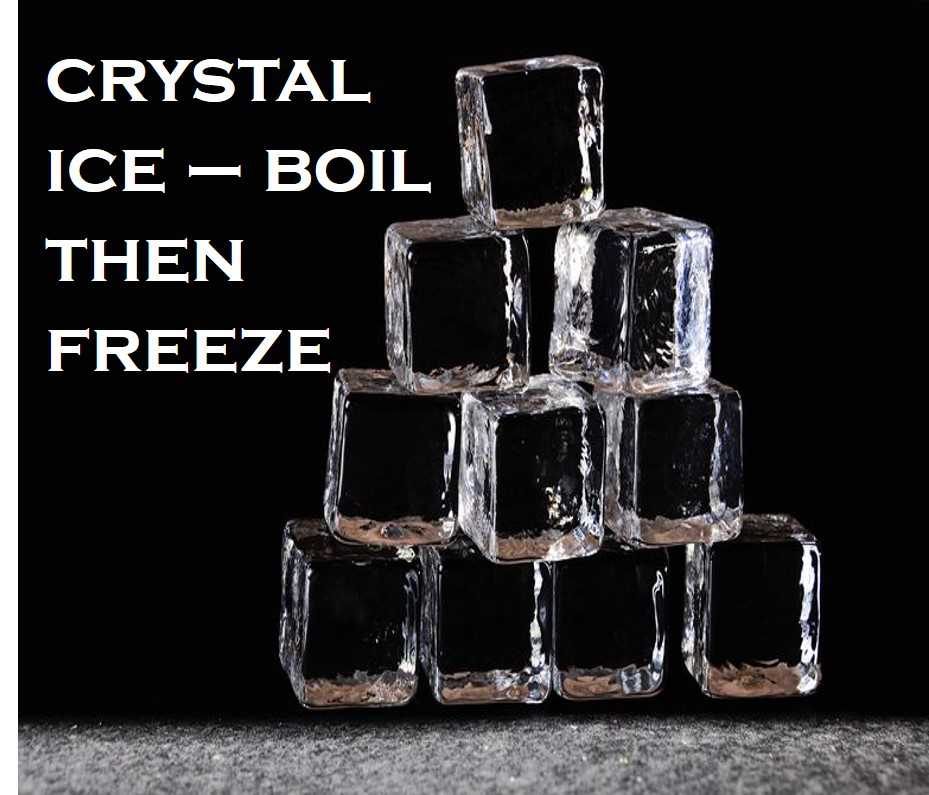 Class 1 Air & Water - Fact