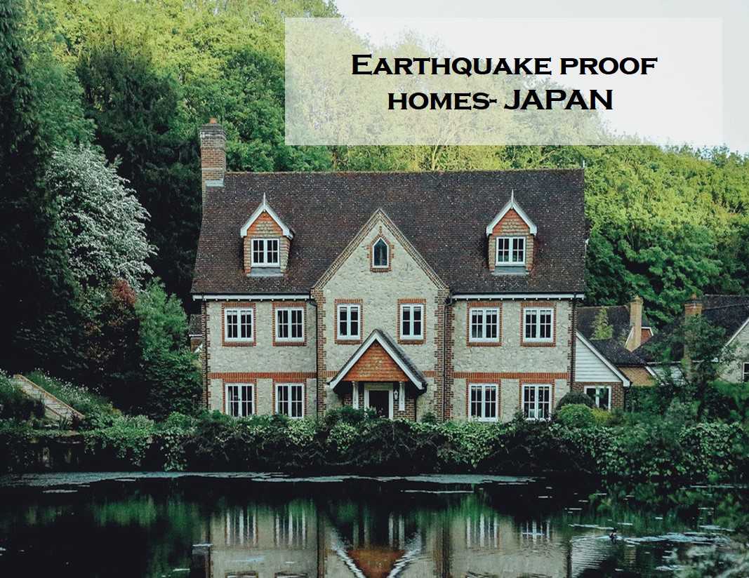 Class 3 Housing And Clothing - Fact