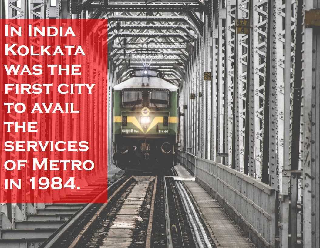 Class 3 Transport And Communication - Fact