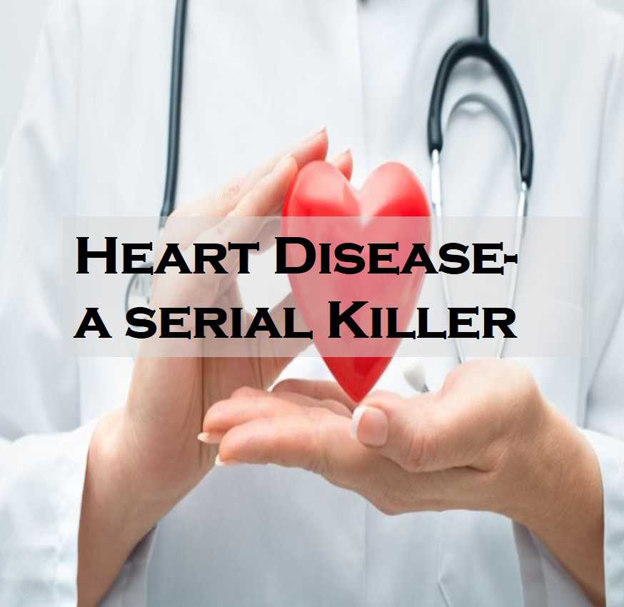 Class 9 Why Do We Fall Ill - Fact