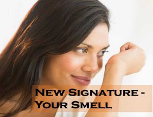 Class 1 Human Beings & Their Needs - Fact