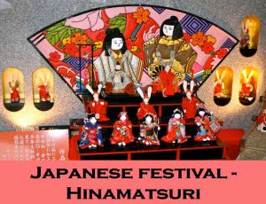 Class 2 Family And Festivals - Fact