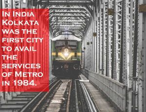 Class 3 Transport And Communication - Fact