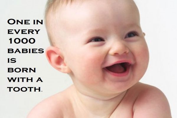 Example of Human Body and Health in daily life for Class 5