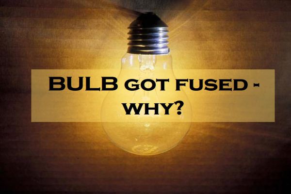 Example of Electricity and Circuits in daily life for Class 6