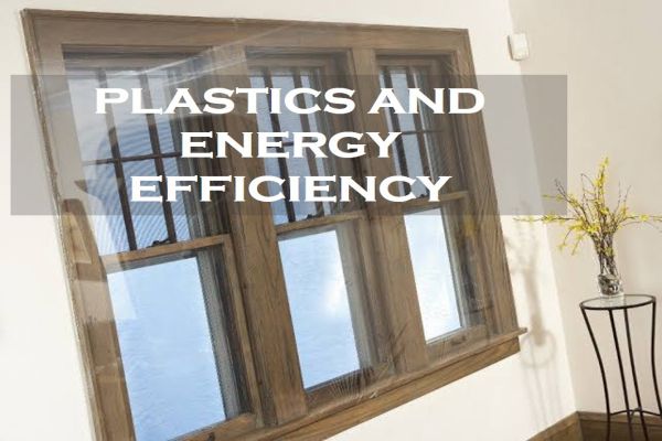 Example of Synthetic Fibers and Plastics in daily life for Class 8