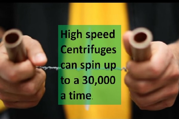 Example of Is Matter Around Us Pure? in daily life for Class 9