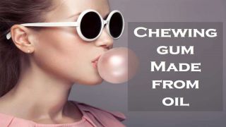 Example of Coal and Petroleum in daily life for Class 8