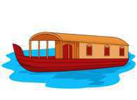 Science Class 1 Human Beings and Their Needs