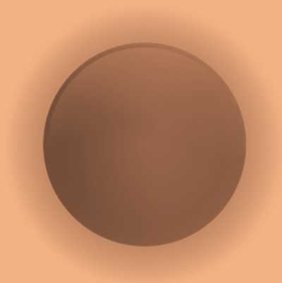 Science Class 3 Earth and Universe