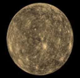 Science Class 3 Earth and Universe