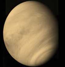 Science Class 3 Earth and Universe