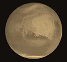 Science Class 3 Earth and Universe