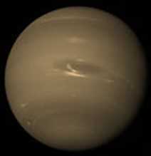 Science Class 3 Earth and Universe  