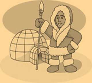 Science Class 3 Housing and Clothing