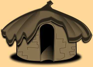 Science Class 3 Housing and Clothing