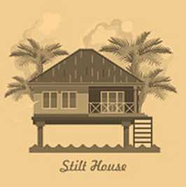 Science Class 3 Housing and Clothing