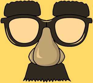 Science Class 3 Human Body