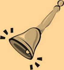 Science Class 3 Light, Sound and Force