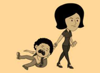 Science Class 3 Light, Sound and Force 