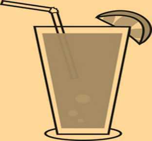 Science Class 3 Matter and Materials