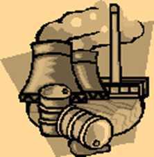 Science Class 3 Our Environment