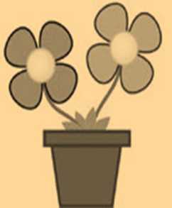 Science Class 3 Plants and Animals