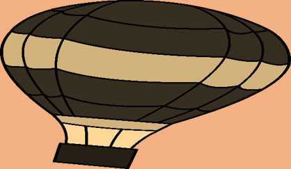 Science Class 3 Transportation and Communication