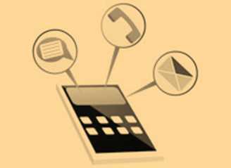 Science Class 3 Transportation and Communication