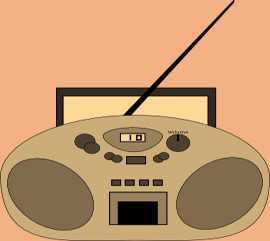 Science Class 3 Transportation and Communication