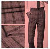 Science Class 4 Clothing