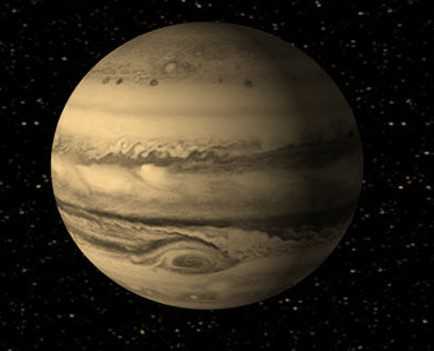 Science Class 4 Earth and Universe