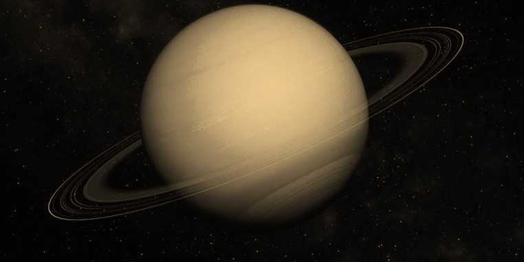 Science Class 4 Earth and Universe