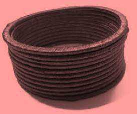 Science Class 6 Fibre to Fabric silk