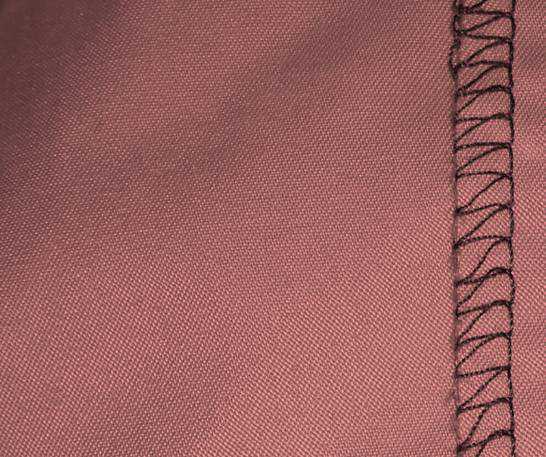 Science Class 6 Fibre to Fabric rayon