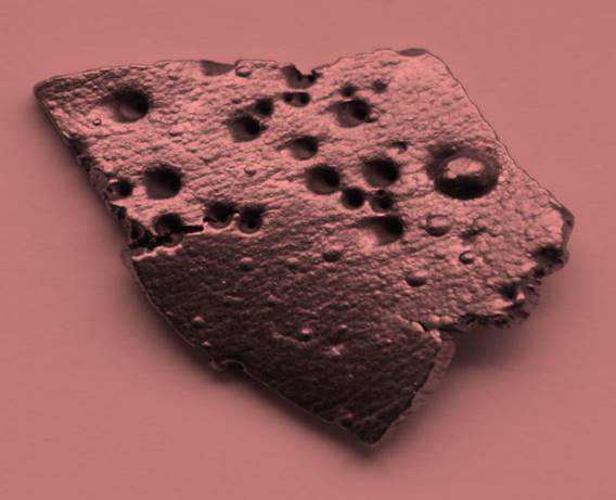 Science Class 6 Fun with Magnets cobalt