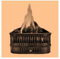 Science Class 8 Coal and Petroleum