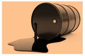 Science Class 8 Coal and Petroleum