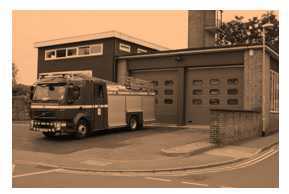 Science Class 8 Combustion and Flame