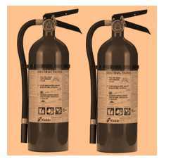 Science Class 8 Combustion and Flame