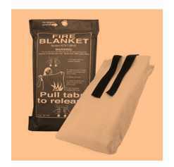 Science Class 8 Combustion and Flame