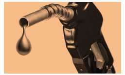 Science Class 8 Combustion and Flame